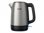 Philips Daily Collection kettle 1.7L