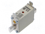 Fuse: fuse | 40A | 500VAC | gG | industrial | NH000