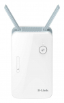 Routers D-link  AX1500 Mesh Range Extender E15/E\t 802.11ac, 300+1200  Mbit/s, 10/100/1000 Mbit/s, Ethernet LAN (RJ-45) ports 1, MU-MiMO Yes, Antenna type 2xExternal