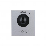 Dahua VTO4202F-P 2MP Modular Apartment Door Station