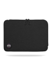 Laptop Bag PORT DESIGNS  Torino II Sleeve 13/14" Sleeve Black