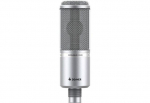 Donner DC20 - condenser microphone