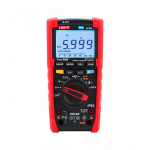 Universal Meter Uni-T UT196