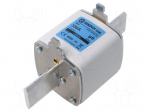 Fuse: fuse | 350A | 800VAC | gS | industrial | NH3