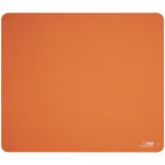 ATK SKY PRO, Orange