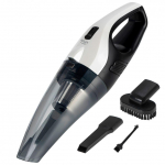 Car accessories Adler  | AD 7059 | Car vacuum cleaner,
