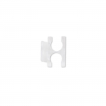 Qoltec Clip for LC connectors