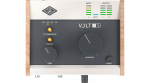 Universal Audio VOLT 176 - USB audio interface