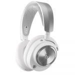 SteelSeries Arctis Nova Pro Wireless, White