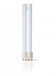 PHILIPS spuldze PL-L 18W/52/4P 1CT/25 927904105206 8727900805178