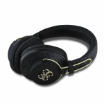 Guess GUBHS72P4FC4MK Wireless Headphones