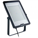 LED Outdoor floodlight 200W, 22000-24000lm, Warm - neutral - cold white, IP65, IK08
