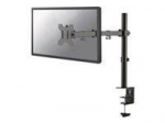 Monitor accessory Newstar  FPMA-D550BLAC