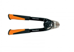 FS. ROD CUTTER SHEARS 36cm POWERGEAR