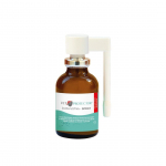 JM SANTE Vet Protector Oral cavity spray &ndash; liquid for the oral cavity for dogs and cats - 30 ml