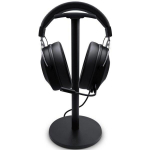 GLHF - Watchtower K1, Black
