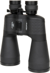 Prooptic 10-30X60 binoculars