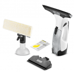 K&auml;rcher WV 5 Plus N Window Cleaner