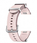 Samsung Galaxy Watch Cloth Strap M/L