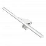 Benq ScreenBar Pro | 8.5 W | Monitor lamp | 5 V