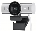 Logitech MX Brio Webcam 4K Ultra HD
