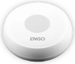 Water Leak sensor ZigBee, ENGO