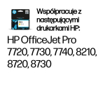 HP 953 Yellow Original Ink Cartridge