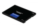 GOODRAM CX400 GEN.2 SSD 1TB SATA3 2.5in