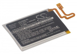 200mAh for Apple iPod Nano 7th,iPod Nano 7,A1446