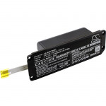 3400mAh for BOSE Soundlink Mini 2