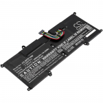 4500mAh for Sony VAIO S11,VAIO S13,VJ-S13-1X0111B,VJS131C0111B,VJS131C0211S,VJS131C0411B,VJS132C0411B,VJS132C0511B,VJS132C0611S,VJS132C0711B