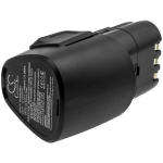 2500mAh for Stihl HSA 25,HSA 25 Cordless Shrub,HSA 25 Grass Shears