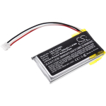 450mAh for FLIR One Pro,One Pro LT,435-0012