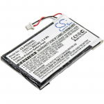 800mAh for Sony PRS-600,PRS-600/RC,PRS-600/BC