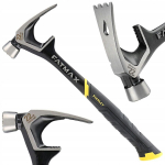 Uued tooted // Multinarzędzie młotek-fubar