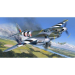 M&auml;nguala | PC | Konsoolid | Tarvikud // Harivad m&auml;nguasjad | Interaktiivsed | Loomingulised | Kunstilised // Model plastikowy mosquito mk. iv