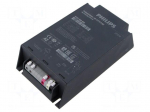 Electronic ballast | 208&divide;277VAC | 52A | HID | 140W | terminal block