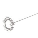 Milk frother MESKO MS4493b