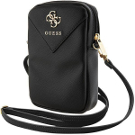 Other Phone Accessory Guess  Black