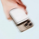 Power bank Wozinsky  White