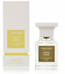 Tom Ford White Suede Perfume EDP 30 ml