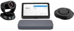 Asus Google Met Home GQE20A-G5004UN Set