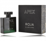Roja Parfums Apex Perfume EDP 100 ml