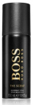 Hugo Boss The Scent Deodorant spray DSR 150 ml