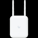 UBIQUITI UniFi WiFi 7 Access Point U7 Outdoor