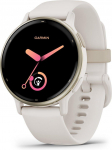 Garmin Vivoactive 5 Smartwatch
