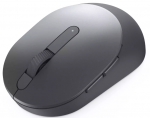 Dell MS5120W Pro Wireless Mouse