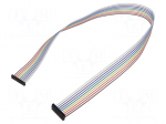 Connector: PCB to PCB | on PCBs