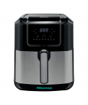 Hisense Air Fryer 5L / 1700W