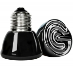 Tooted koju ja aeda // Tavarat lemmikkiel&auml;imille // AG902 Żar&oacute;wka grzewcza do terrarium 50w  e27